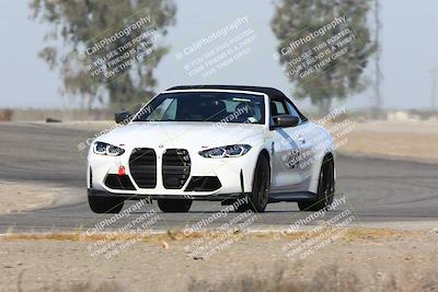 media/Oct-20-2024-Speed Ventures (Sun) [[868654b27b]]/Green/Session 2 (Off Ramp Exit)/